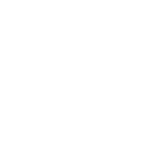 Logo HOK PRO ZONE